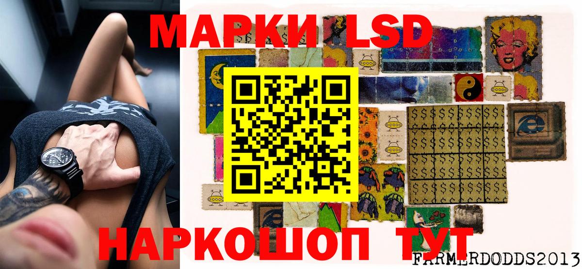 ГЕРОИН Каменск-Шахтинский
