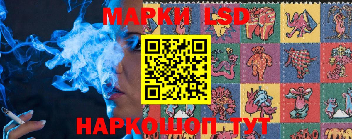 Наркотические марки 1,5мг  Вход с VPN  Наркотические марки 1,5мг  Каменск-Шахтинский 